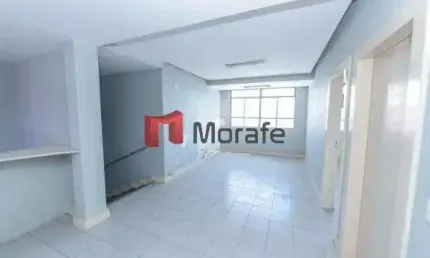 Ponto comercial com 6 salas para alugar em são luiz, belo horizonte  por r$ 7.000