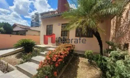 Casa com 4 quartos para alugar em Paquetá, Belo Horizonte  por R$ 6.000