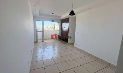 Apartamento com 3 quartos para alugar em ouro preto, belo horizonte  por r$ 2.800