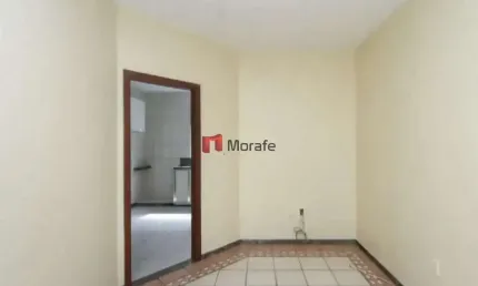 Apartamento com 3 quartos para alugar em serrano, belo horizonte  por r$ 2.200