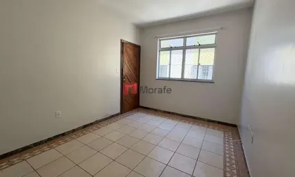 Apartamento com 3 quartos para alugar em serrano, belo horizonte  por r$ 2.200