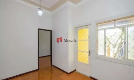 Casa com 3 quartos para alugar no dom bosco, belo horizonte  por r$ 3.800