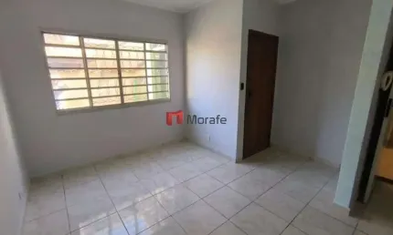 Apartamento com 3 quartos para alugar em são joão batista, belo horizonte  por r$ 2.000