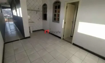 Apartamento com 3 quartos para alugar no são gabriel, belo horizonte  por r$ 2.500