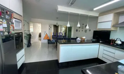 Casa com 3 quartos à venda no jardim franca, são paulo , 216 m2 por r$ 1.700.000