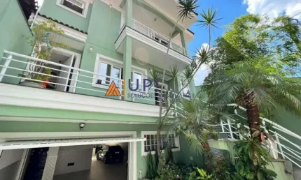 Casa com 3 quartos à venda na água fria, são paulo , 306 m2 por r$ 2.000.000