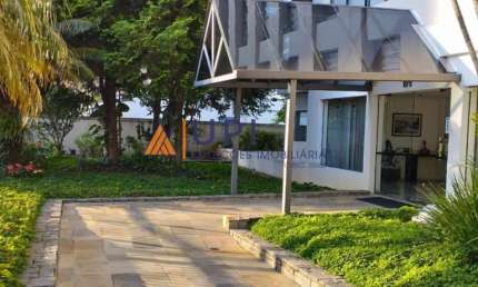 Cobertura Vila Paulicéia - 250m² - 3 suítes - 4 vagas - R$ 1.800.000,00 - Zona Norte - Sp