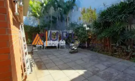 Casa com 4 quartos para alugar no Tremembé, São Paulo 