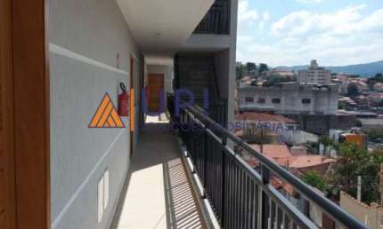 Apartamentos novos a venda - Tucuruvi - 1 dormitório - R$ 195.000,00 - ótima localização
