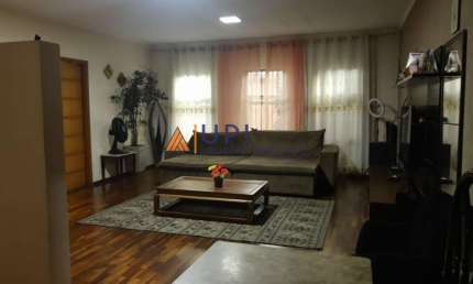 Casa térrea 3 dormitórios 1suíte amplo quintal, edícula 3 vagas