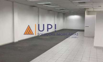 Ponto comercial para alugar no Parque Mandaqui, São Paulo 