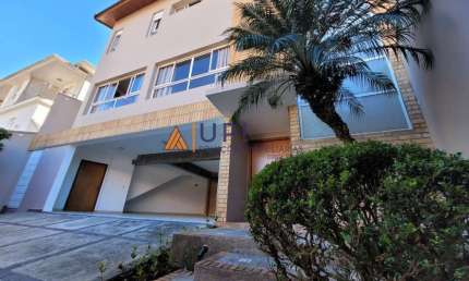 Casa com 4 quartos à venda no Tremembé, São Paulo , 345 m2 por R$ 1.750.000