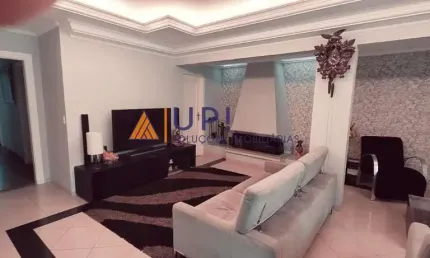 Casa com 3 quartos à venda no Jardim Virgínia Bianca, São Paulo 