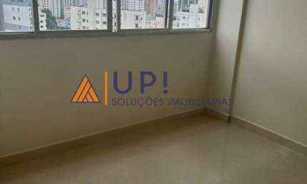 Apartamento com 2 quartos à venda no Tucuruvi, São Paulo 
