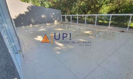 Casa com 5 quartos à venda no Mandaqui, São Paulo , 300 m2 por R$ 950.000