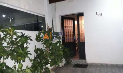 Casa com 2 quartos à venda no Tremembé, São Paulo , 137 m2 por R$ 542.000