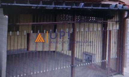 Casa com 4 quartos à venda em Jaçanã, São Paulo , 120 m2 por R$ 500.000
