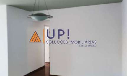 Apartamento com 3 quartos à venda em Sumaré, São Paulo 