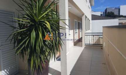 Apartamento 1 dormitório próximo ao shopping metrô Tucuruvi