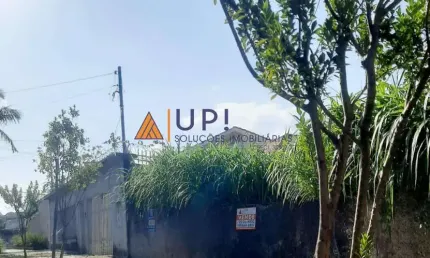 Terreno à venda no Barro Branco (Zona Norte), São Paulo 