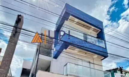 Apartamento novo 1 dormitório próximo ao metrô parada inglesa