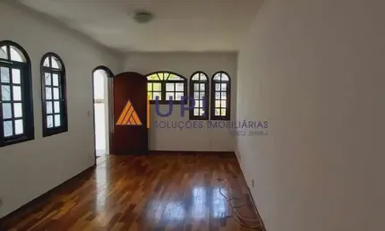 Casa com 3 quartos para alugar no Jardim Franca, São Paulo 