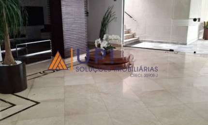 Apartamento com 3 quartos à venda no Tucuruvi, São Paulo 