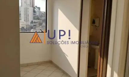 Sala comercial - santana- proximo hospital - r$ 2.500,00