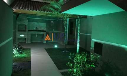 Sobrado Locação/Venda - Oportunidade - Condomínio Bahamas - Rua Tanque Velho