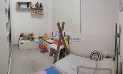 Apartamento Térreo com Quintal  - Conforto e Praticidade!
