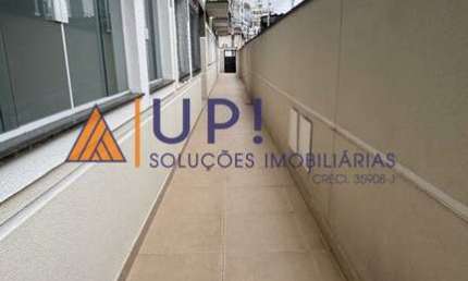 Apartamento 1 dormitório próximo ao shopping metrô Tucuruvi