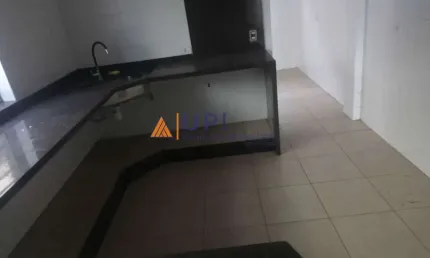 Amplo Sobrado para Locação na Vila Albertina ? 4 Suítes + Sótão e Moradia nos Fundos