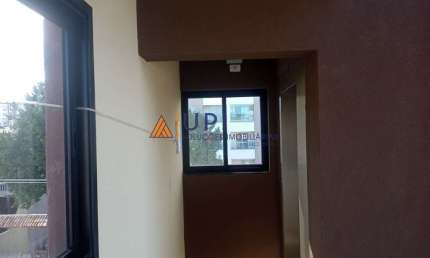 Casa em Condomínio com 2 Dormitórios e Área Gourmet Coletiva!