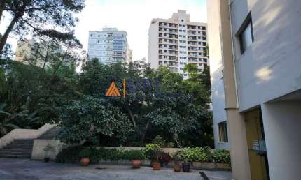 Apartamento Tucuruvi- R$380.000,00- 02 Dormitórios/01 vaga