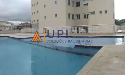 Apartamento com 4 quartos à venda no Jardim São Paulo (Zona Norte), São Paulo , 150 m2 por R$ 1.550.000