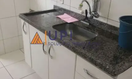 Apartamento- 67 metros/03 dormitórios/01 vaga. R$ 287.000,00
