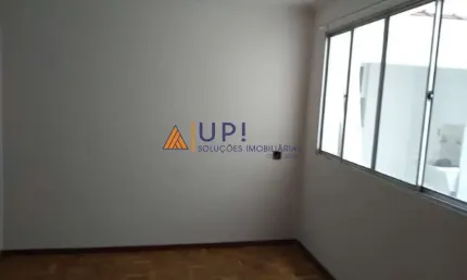 Apartamento  com quintal, Agua Fria, 90 m², 2 dormitórios, 1 vaga