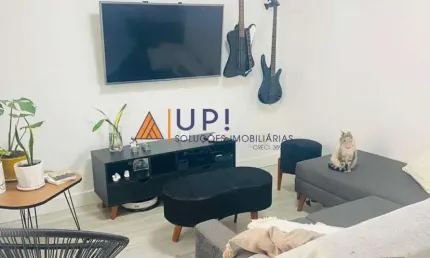 Casa em condomínio fechado com 3 quartos à venda no Chora Menino, São Paulo 