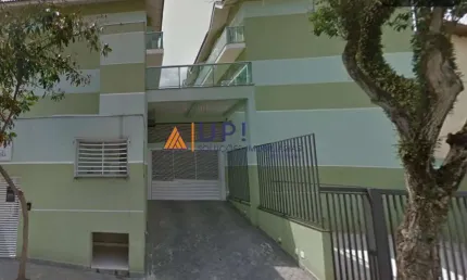 Casa em condomínio fechado com 3 quartos à venda na Vila Mazzei, São Paulo 