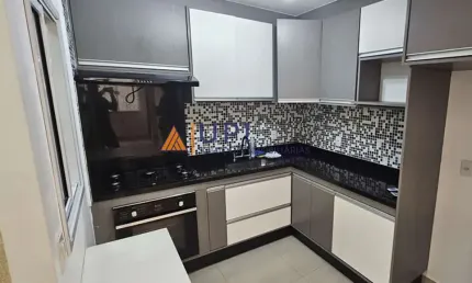 Casa em condomínio fechado com 2 quartos à venda na Vila Isolina Mazzei, São Paulo 
