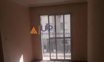 Apartamento com 2 quartos para alugar na Vila Guilherme, São Paulo , 56 m2 por R$ 1.600