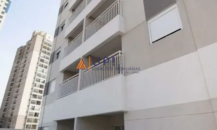 Apartamento com 2 quartos à venda no Parada Inglesa, São Paulo 