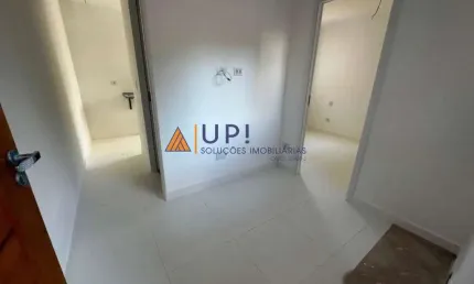Apartamento com 1 quarto à venda no jardim são paulo (zona norte), são paulo , 26 m2 por r$ 239.000