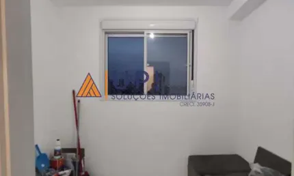 Apartamento com 2 quartos à venda na Vila Guilherme, São Paulo 