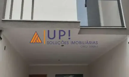 Casa com 3 quartos à venda na Vila Isolina Mazzei, São Paulo 