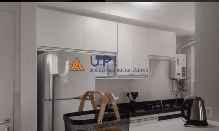 Apartamento vila guilherme - 63 m² - 3 dormitórios, 1 suíte, 1 vaga - com sacada