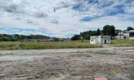 Área à venda, 54021 m² por R$ 35.000.000,00 - Jardim Torino - Cotia/SP
