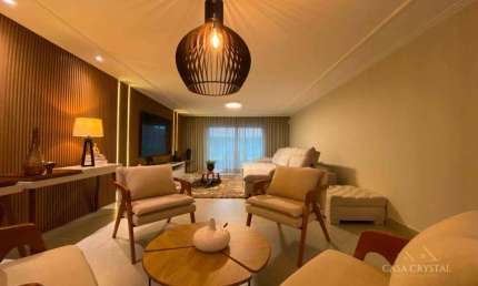 Casa à venda, 380 m² por R$ 1.900.000,00 - Parque dos Camargos - Barueri/SP
