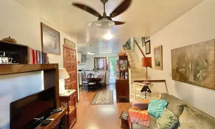 Casa à venda, 81 m² por R$ 570.000,00 - Residencial do Bosque - Cotia/SP