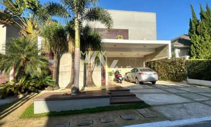 Casa com 3 quartos à venda no Jardim Altos de Santana I, Jacareí 